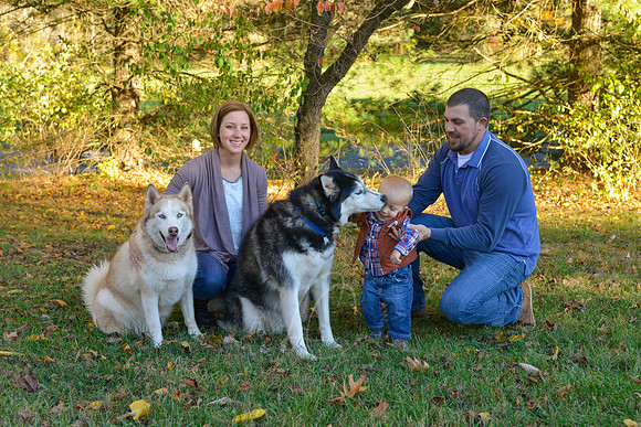 LEFEVRE_11-4-16_LLC_FAM-16