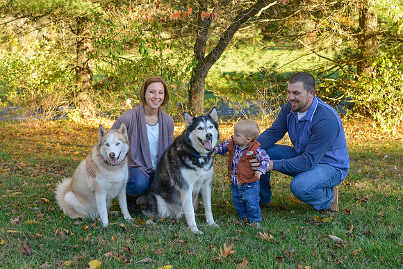LEFEVRE_11-4-16_LLC_FAM-17