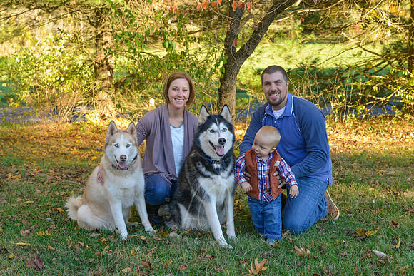 LEFEVRE_11-4-16_LLC_FAM-18