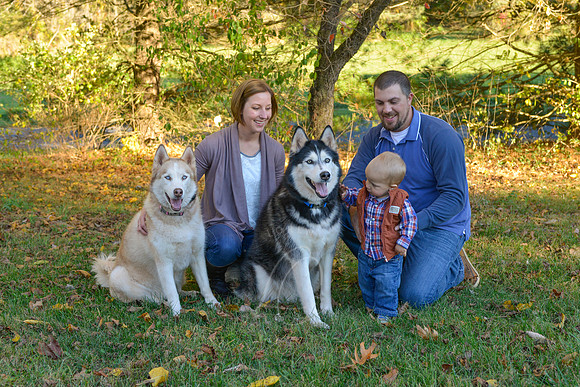 LEFEVRE_11-4-16_LLC_FAM-19