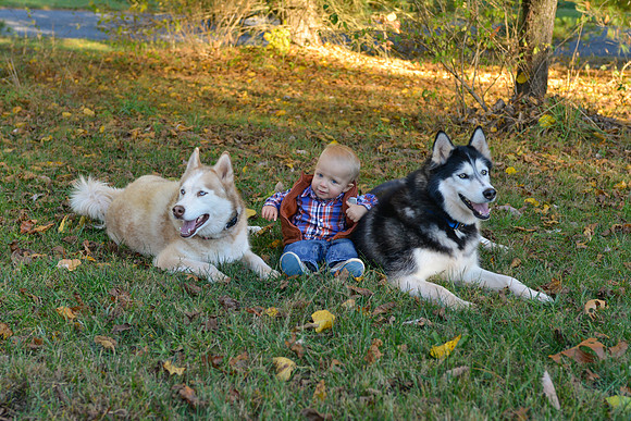LEFEVRE_11-4-16_LLC_FAM-20