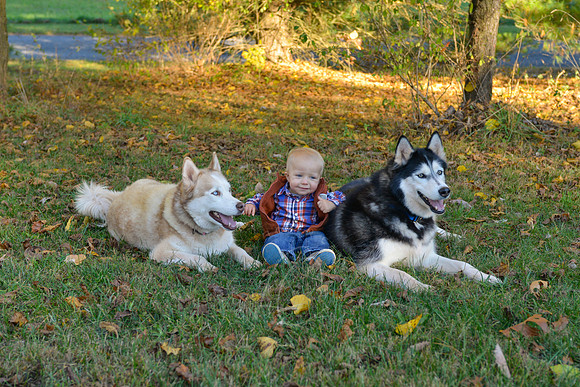 LEFEVRE_11-4-16_LLC_FAM-21