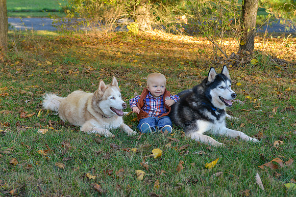 LEFEVRE_11-4-16_LLC_FAM-24