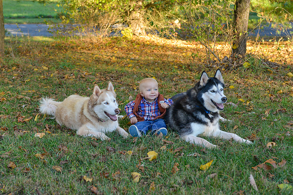 LEFEVRE_11-4-16_LLC_FAM-25