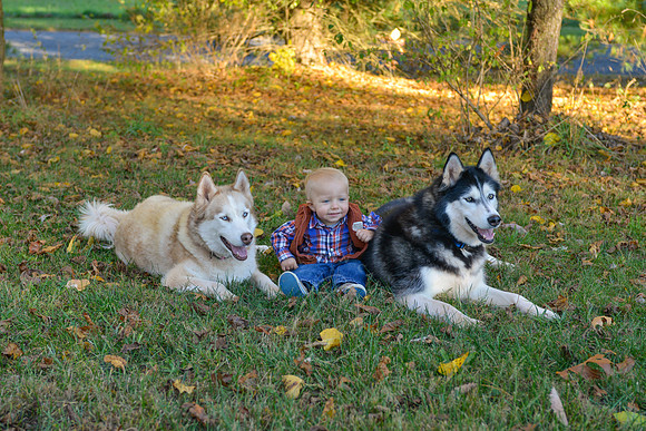 LEFEVRE_11-4-16_LLC_FAM-26