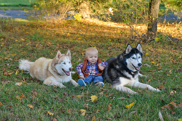 LEFEVRE_11-4-16_LLC_FAM-27