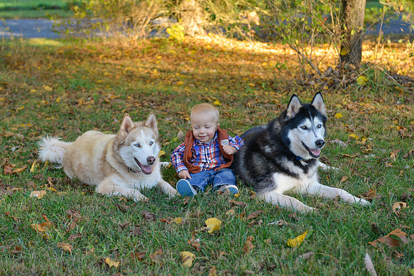 LEFEVRE_11-4-16_LLC_FAM-28