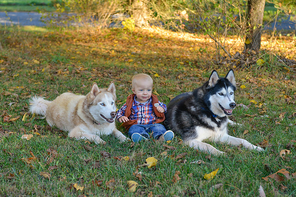 LEFEVRE_11-4-16_LLC_FAM-29
