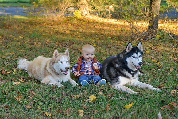 LEFEVRE_11-4-16_LLC_FAM-30