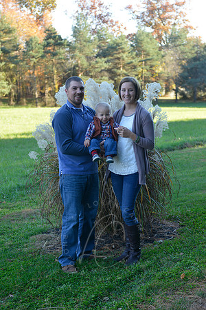 LEFEVRE_11-4-16_LLC_FAM-33