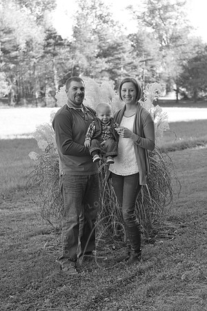 LEFEVRE_11-4-16_LLC_FAM-34