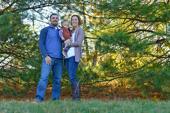 LEFEVRE_11-4-16_LLC_FAM-35