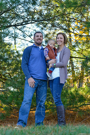 LEFEVRE_11-4-16_LLC_FAM-36