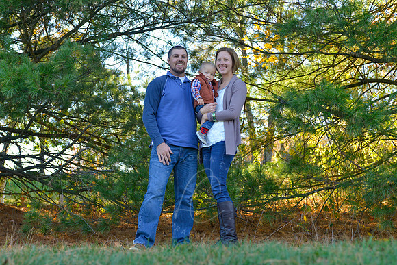 LEFEVRE_11-4-16_LLC_FAM-37