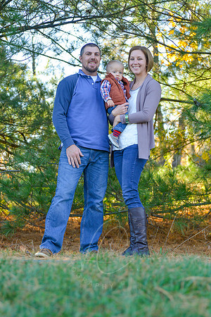 LEFEVRE_11-4-16_LLC_FAM-38