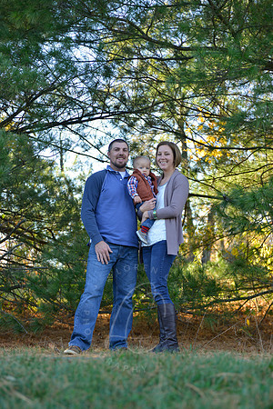 LEFEVRE_11-4-16_LLC_FAM-39
