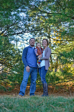 LEFEVRE_11-4-16_LLC_FAM-40