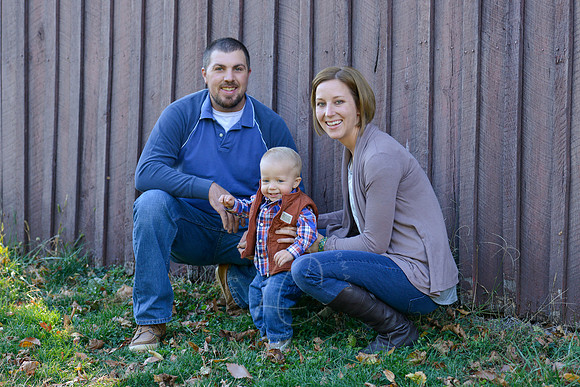 LEFEVRE_11-4-16_LLC_FAM-7