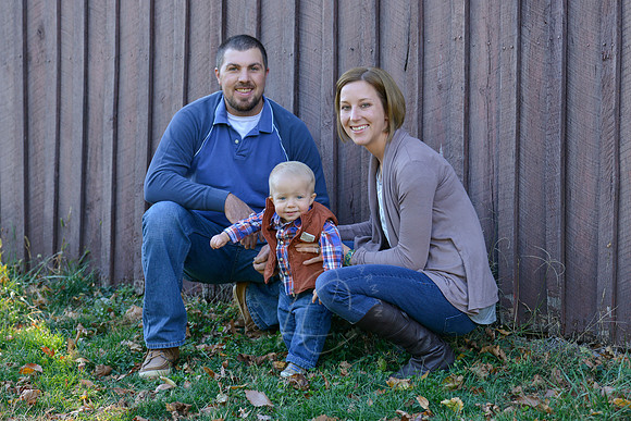 LEFEVRE_11-4-16_LLC_FAM-8