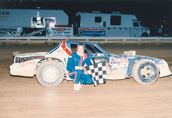 Unknown LM Winner (2)