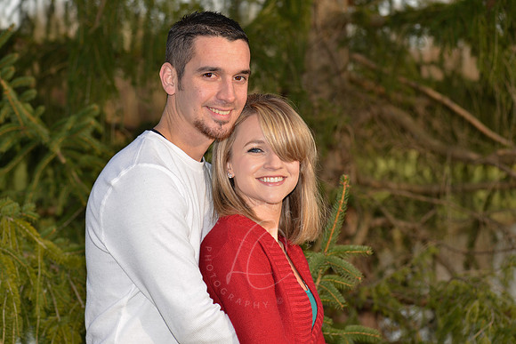 GASCAP_12-20-15_LLC_POR-31