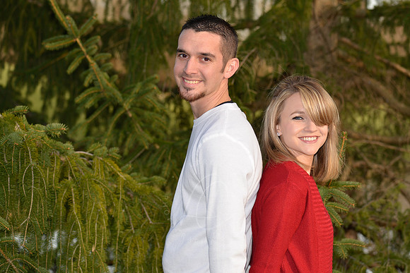 GASCAP_12-20-15_LLC_POR-33
