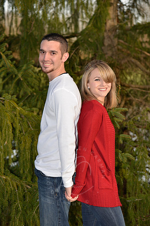 GASCAP_12-20-15_LLC_POR-34
