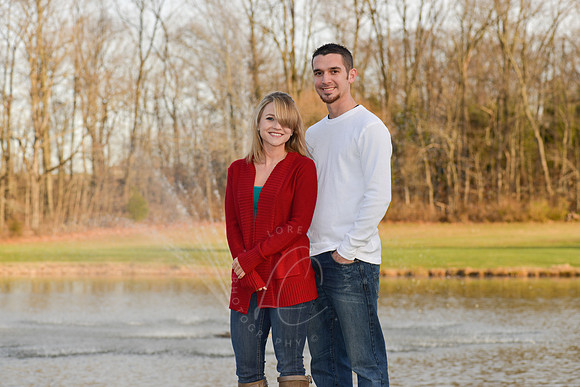 GASCAP_12-20-15_LLC_POR-42