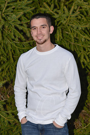GASCAP_12-20-15_LLC_POR-43