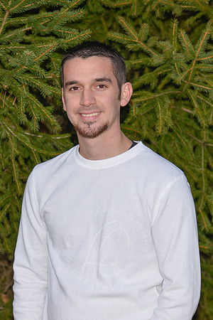GASCAP_12-20-15_LLC_POR-44
