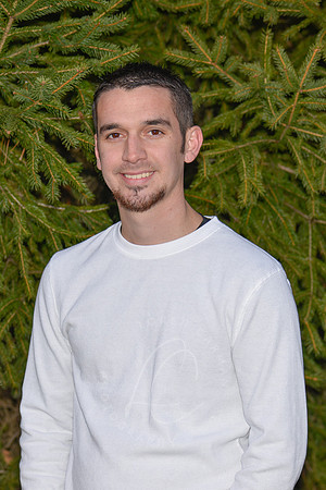 GASCAP_12-20-15_LLC_POR-45