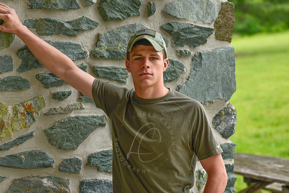 HILD_5-22-16_LLC-2