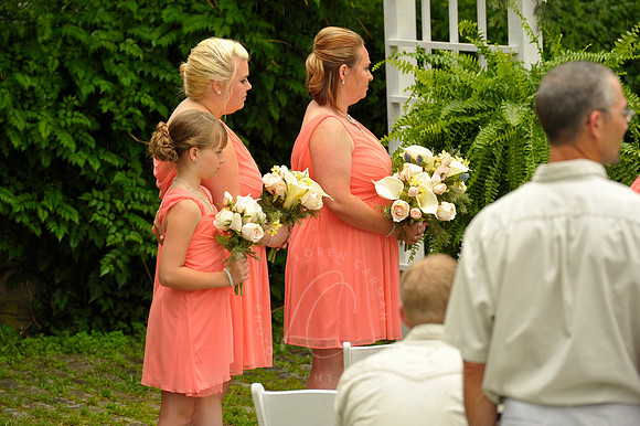 HERBST_6-4-16_LLC_WED-219