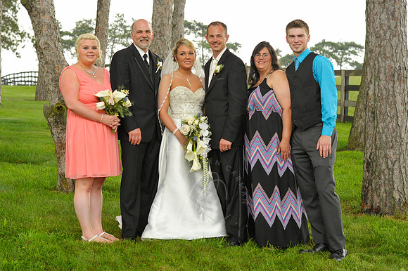 HERBST_6-4-16_LLC_WED-296