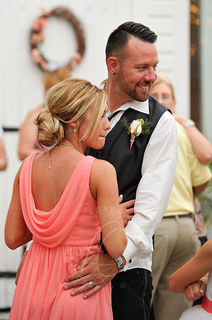 HERBST_6-4-16_LLC_WED-460