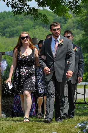 BORDEN_5-30-15_LLC_WED-12
