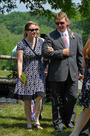 BORDEN_5-30-15_LLC_WED-13