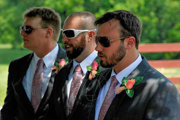 BORDEN_5-30-15_LLC_WED-14