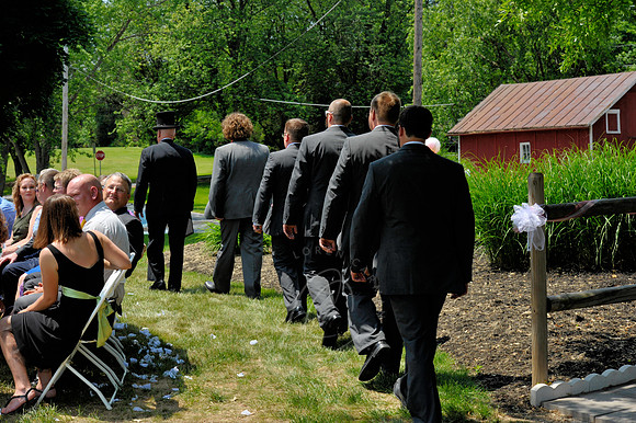 BORDEN_5-30-15_LLC_WED-15