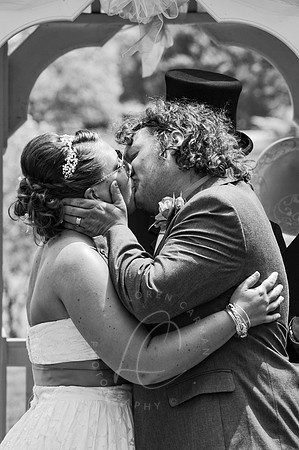 BORDEN_5-30-15_LLC_WED-22