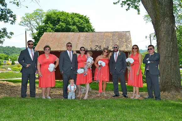 BORDEN_5-30-15_LLC_WED-23