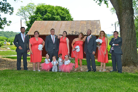 BORDEN_5-30-15_LLC_WED-24
