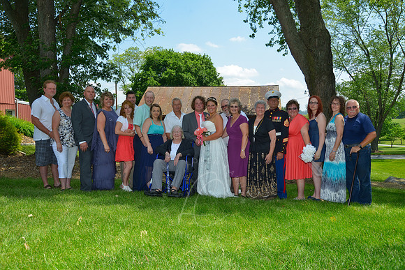 BORDEN_5-30-15_LLC_WED-26