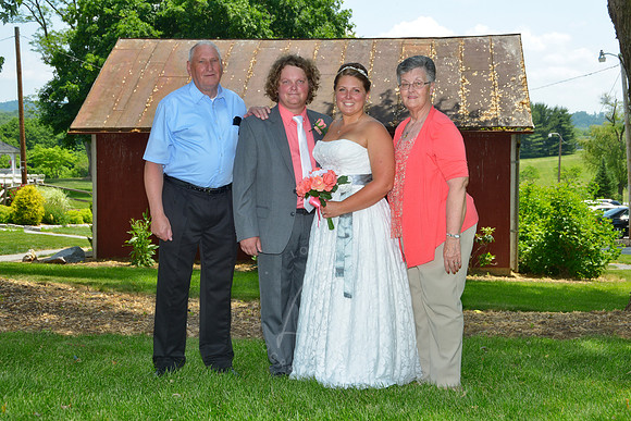 BORDEN_5-30-15_LLC_WED-29