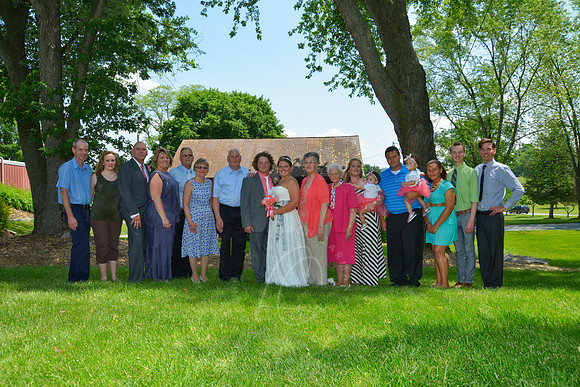 BORDEN_5-30-15_LLC_WED-30