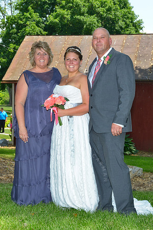 BORDEN_5-30-15_LLC_WED-34