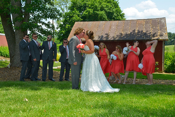 BORDEN_5-30-15_LLC_WED-35