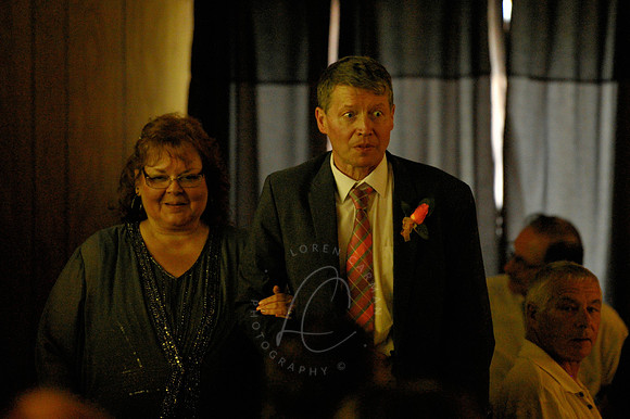 BORDEN_5-30-15_LLC_WED-36