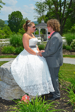 BORDEN_5-30-15_LLC_PROOFS-272