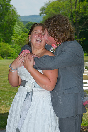 BORDEN_5-30-15_LLC_PROOFS-284